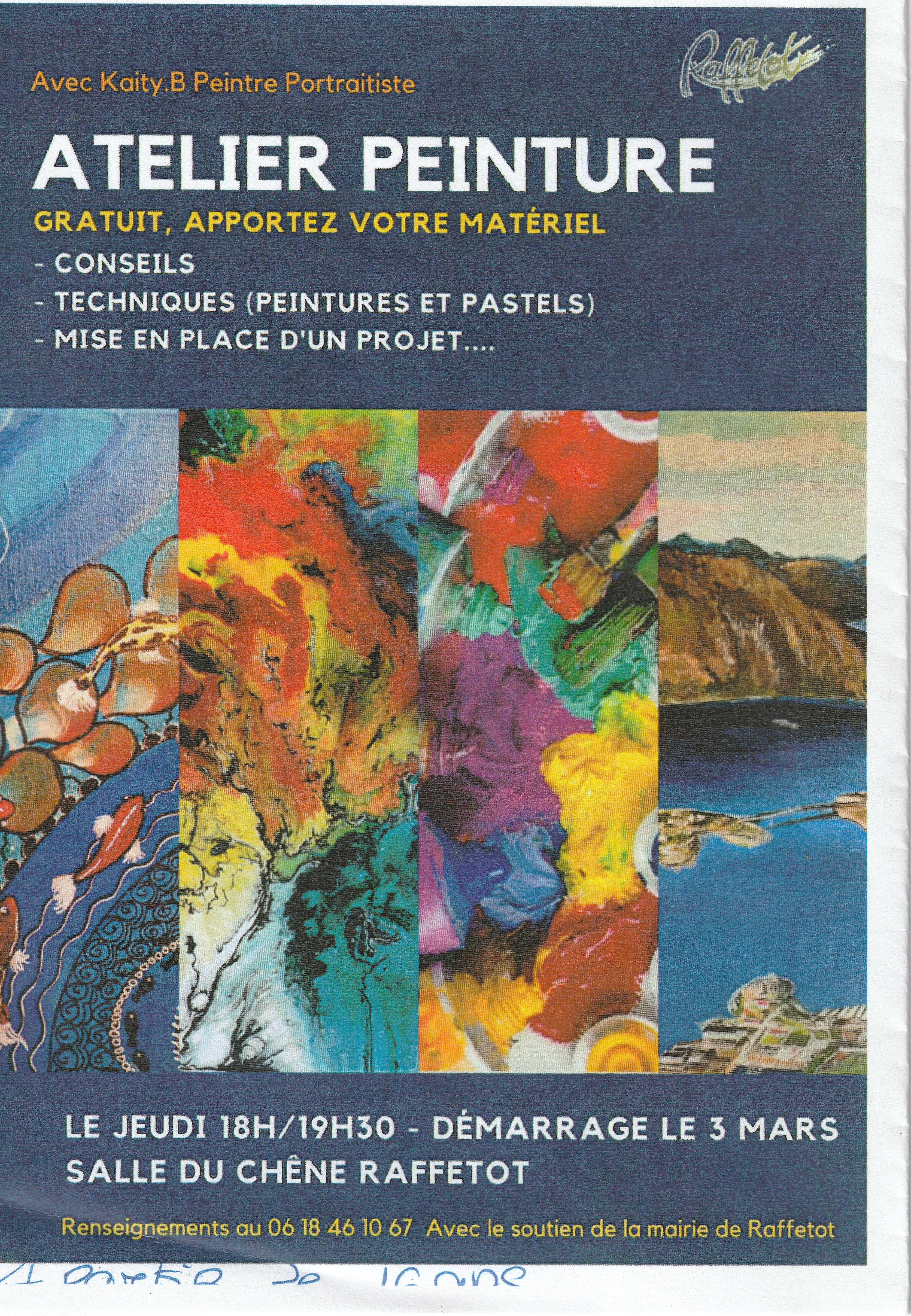 Atelier Peinture 20220221 0001