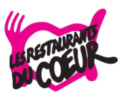 Resto du coeur