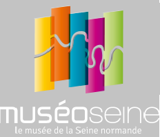 logo museoseine