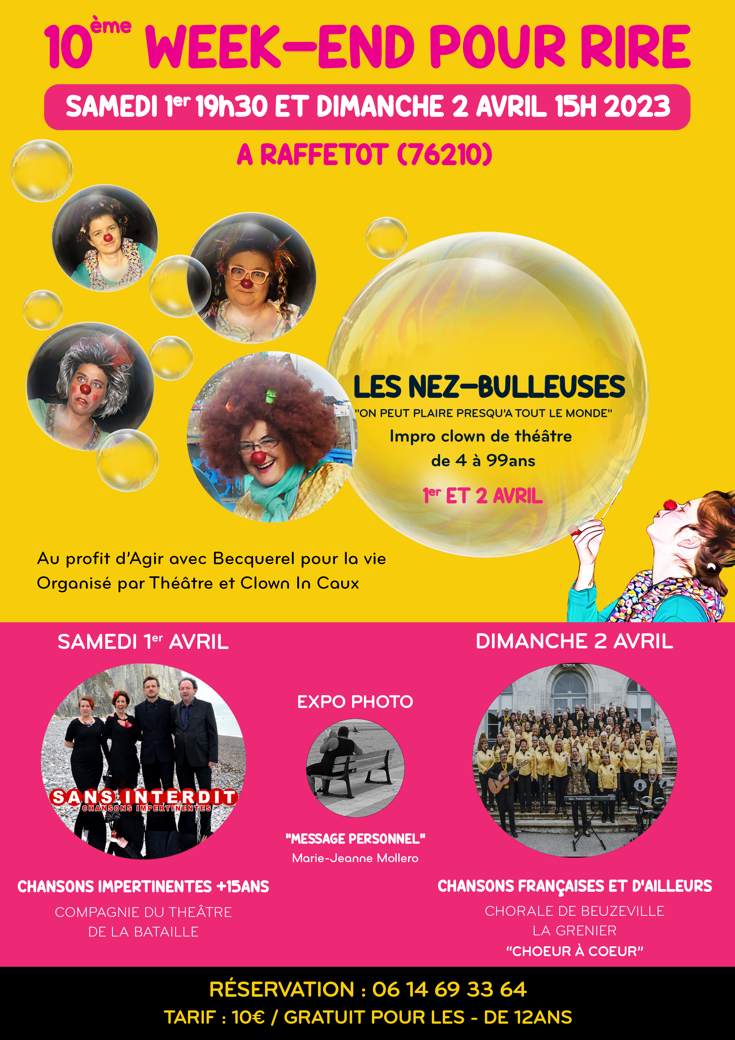 affichenezbulleuses 1 jaune photo ok