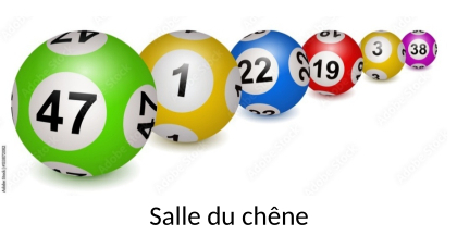 loto