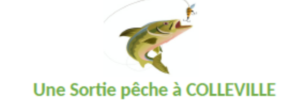 pche